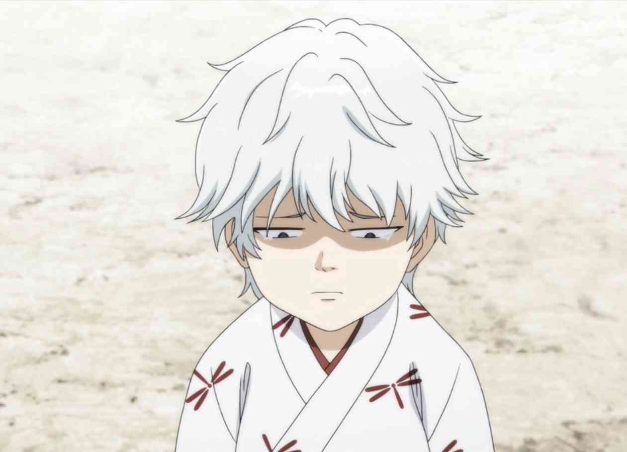 【二次元】母性本能をくすぐられると思うキャラクターは誰？