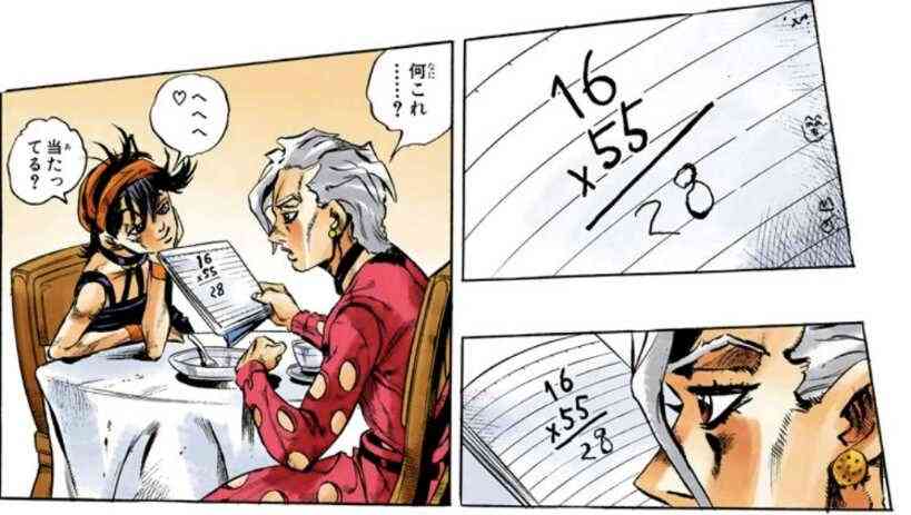【二次元】母性本能をくすぐられると思うキャラクターは誰？
