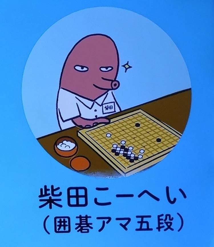 【二次元】母性本能をくすぐられると思うキャラクターは誰？