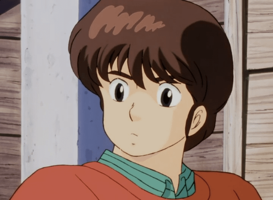 【二次元】母性本能をくすぐられると思うキャラクターは誰？