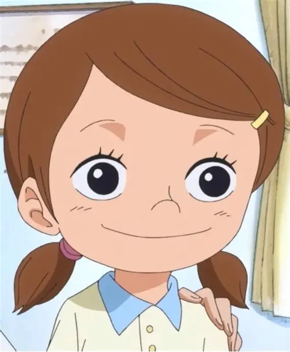 【二次元】母性本能をくすぐられると思うキャラクターは誰？