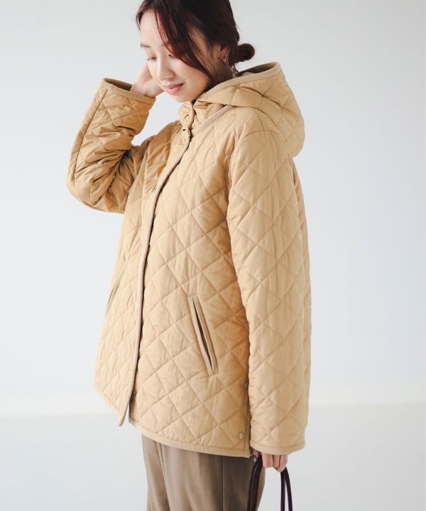春って何着ればいいの？問題