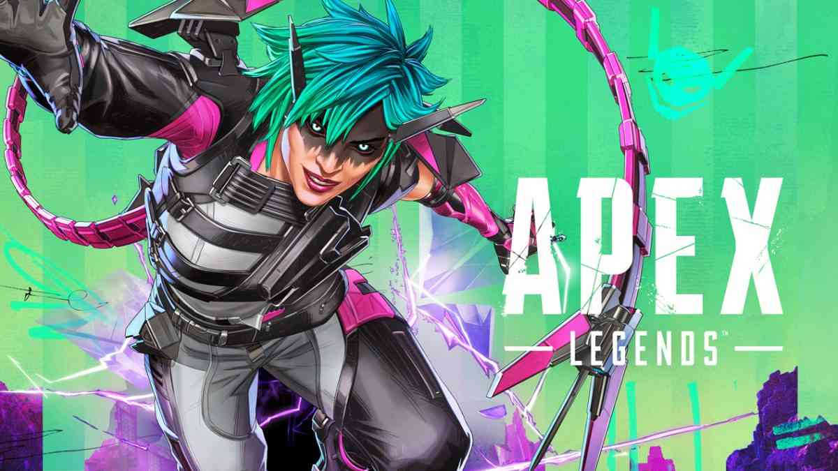 ストーリーが面白かったゲーム