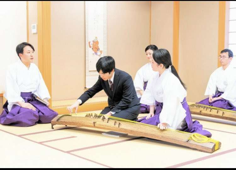 中道の小川淳也代表、女性天皇に賛同　「生きてるうちに見たい」