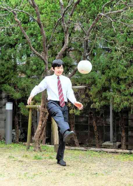 中道の小川淳也代表、女性天皇に賛同　「生きてるうちに見たい」