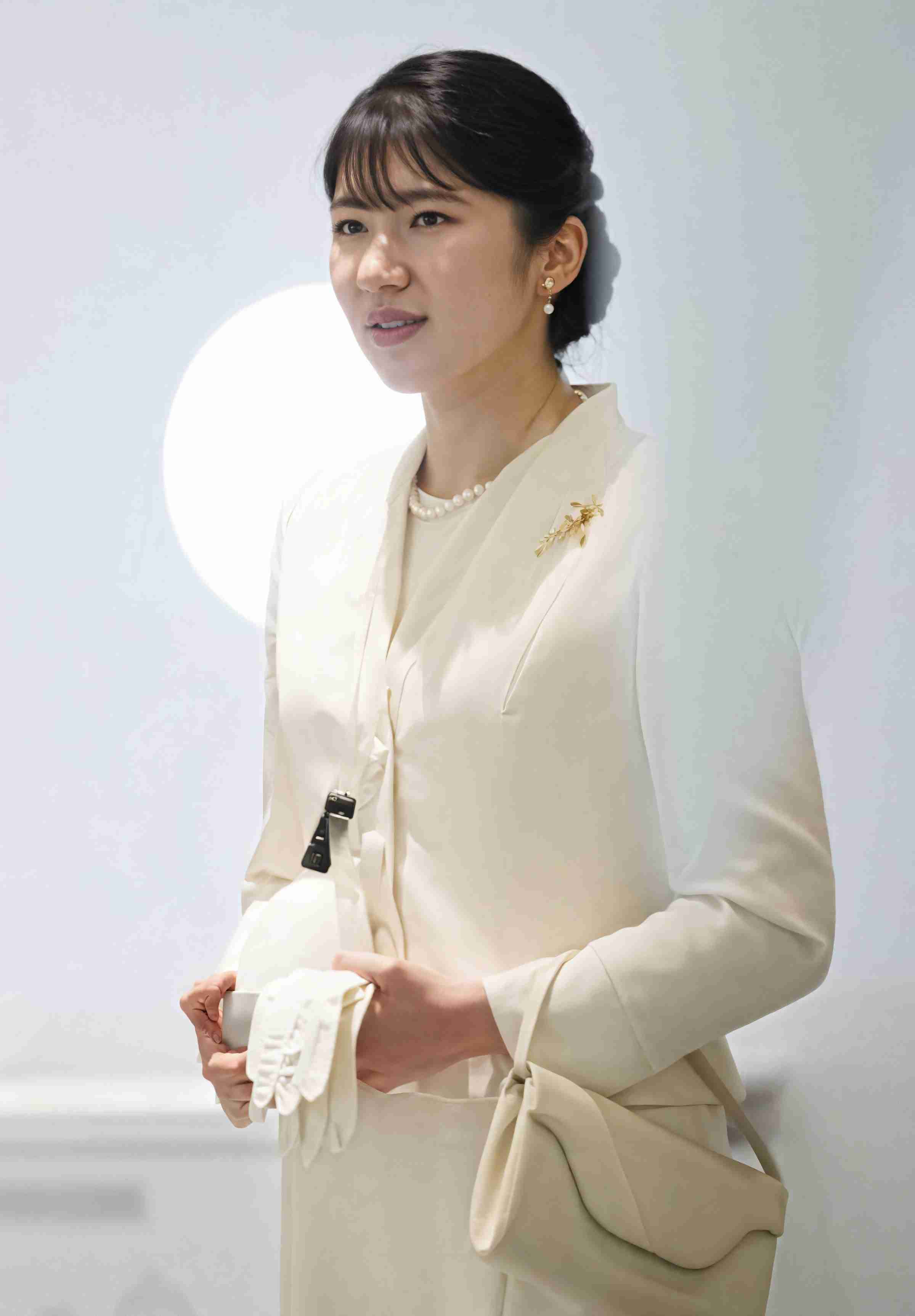 中道の小川淳也代表、女性天皇に賛同　「生きてるうちに見たい」