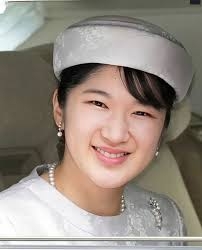 中道の小川淳也代表、女性天皇に賛同　「生きてるうちに見たい」