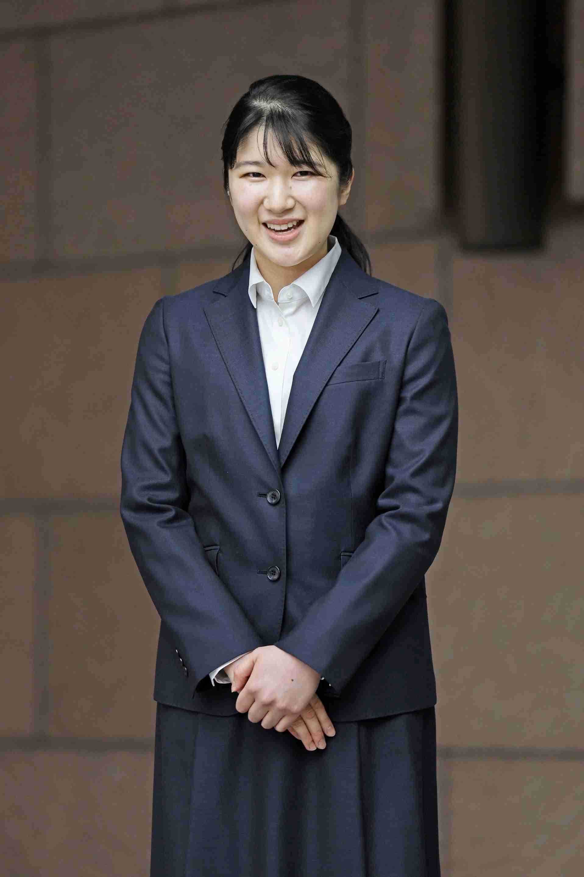 中道の小川淳也代表、女性天皇に賛同　「生きてるうちに見たい」
