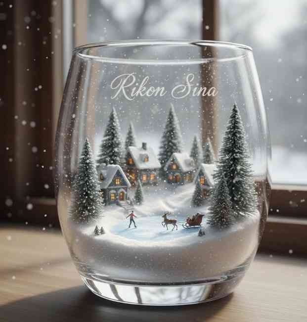 勝手に単身赴任を決めた夫と離婚したい