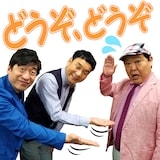 勝手に単身赴任を決めた夫と離婚したい