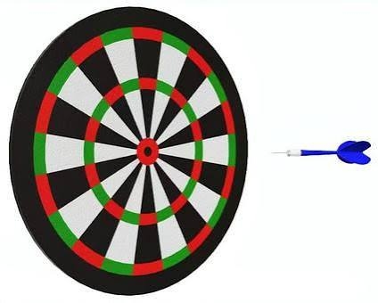 コミュ障には難しかったこと