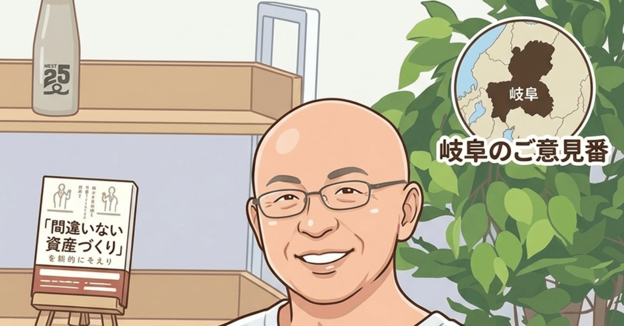 病院が義父の同居を勧めてくる