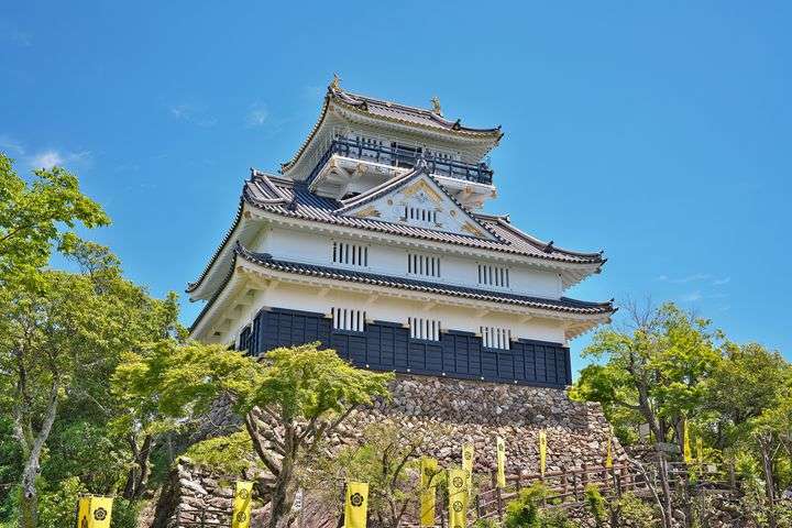 病院が義父の同居を勧めてくる