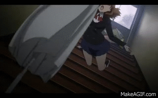 ホラー映画でやってはいけない行動