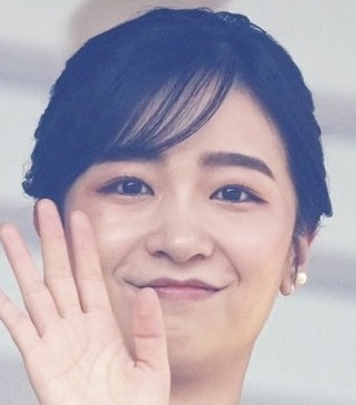 整形の疑問