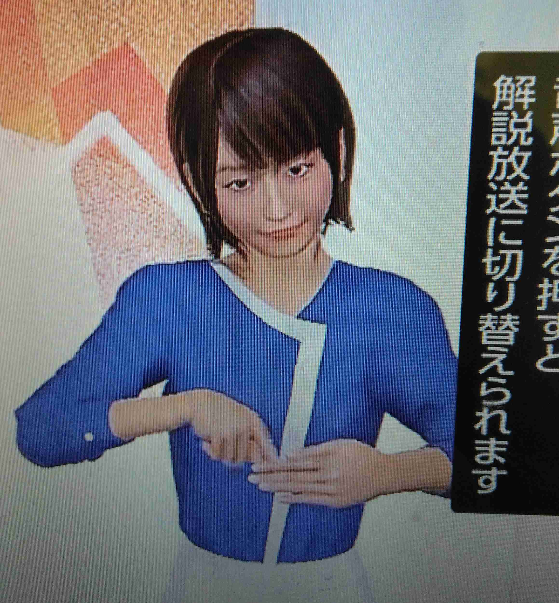 【実況・感想】ミラノ・コルティナパラリンピック◆開会式