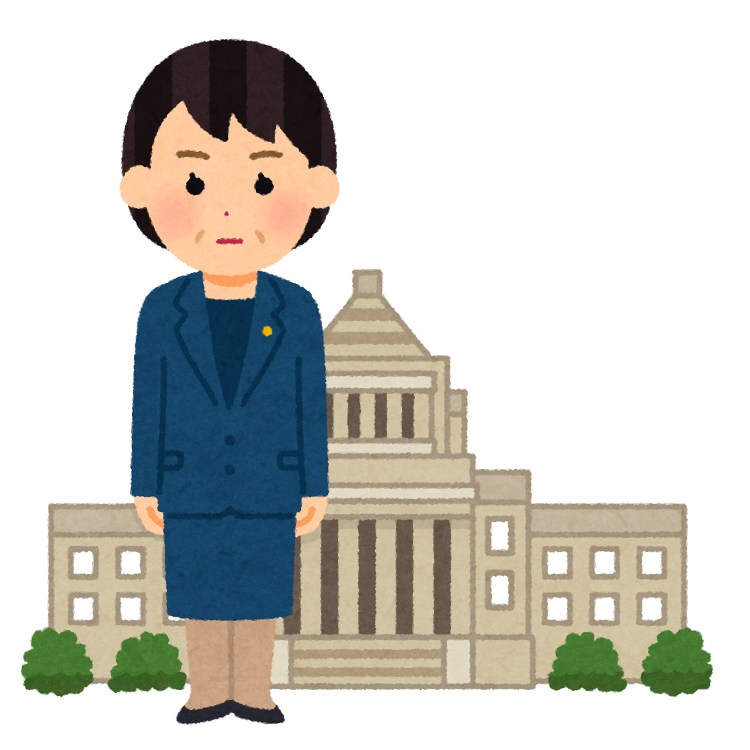 高市総理がアメリカから帰国　日米首脳会談終え　野党“帰朝報告”要求