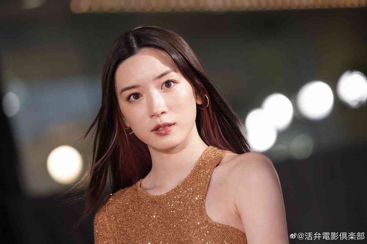 永野芽郁　8カ月ぶりインスタ更新で「初めての赤？オレンジ？」の髪色披露にファン歓喜「可愛すぎ！」