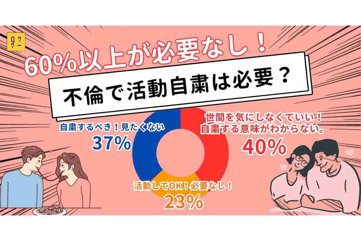 永野芽郁　8カ月ぶりインスタ更新で「初めての赤？オレンジ？」の髪色披露にファン歓喜「可愛すぎ！」