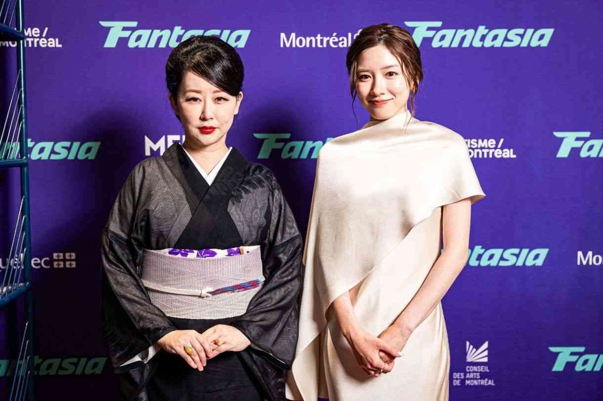 永野芽郁　8カ月ぶりインスタ更新で「初めての赤？オレンジ？」の髪色披露にファン歓喜「可愛すぎ！」