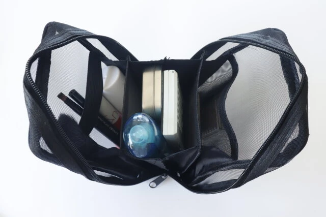 最近、がるちゃんで知って買ったもの