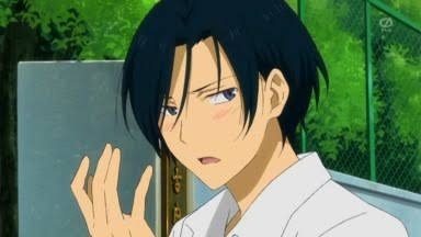 【漫画・アニメ】『夏目友人帳』好きな方