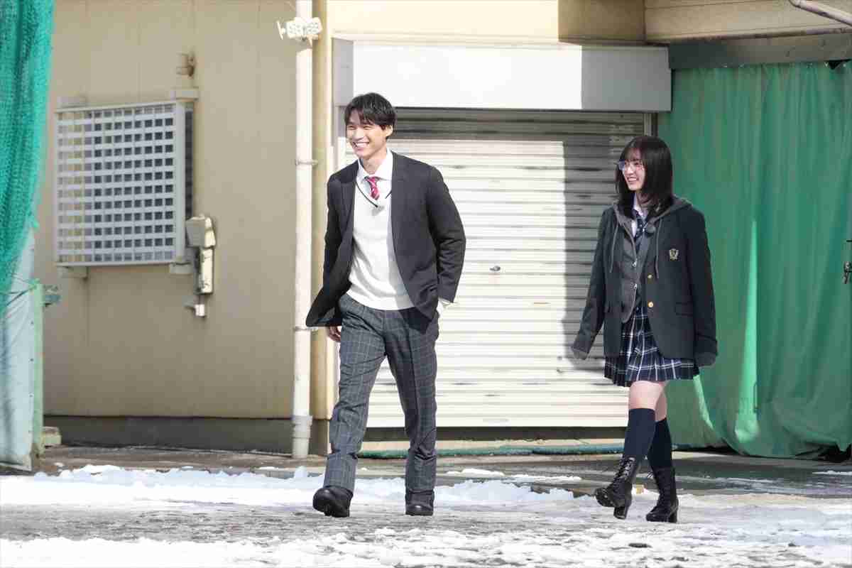 【アダルト】パートナーからコスプレを頼まれた事がある人　PART6