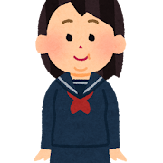 【アダルト】パートナーからコスプレを頼まれた事がある人　PART6