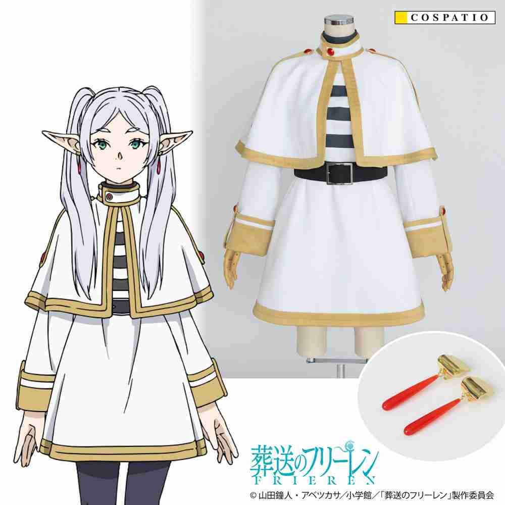 【アダルト】パートナーからコスプレを頼まれた事がある人　PART6