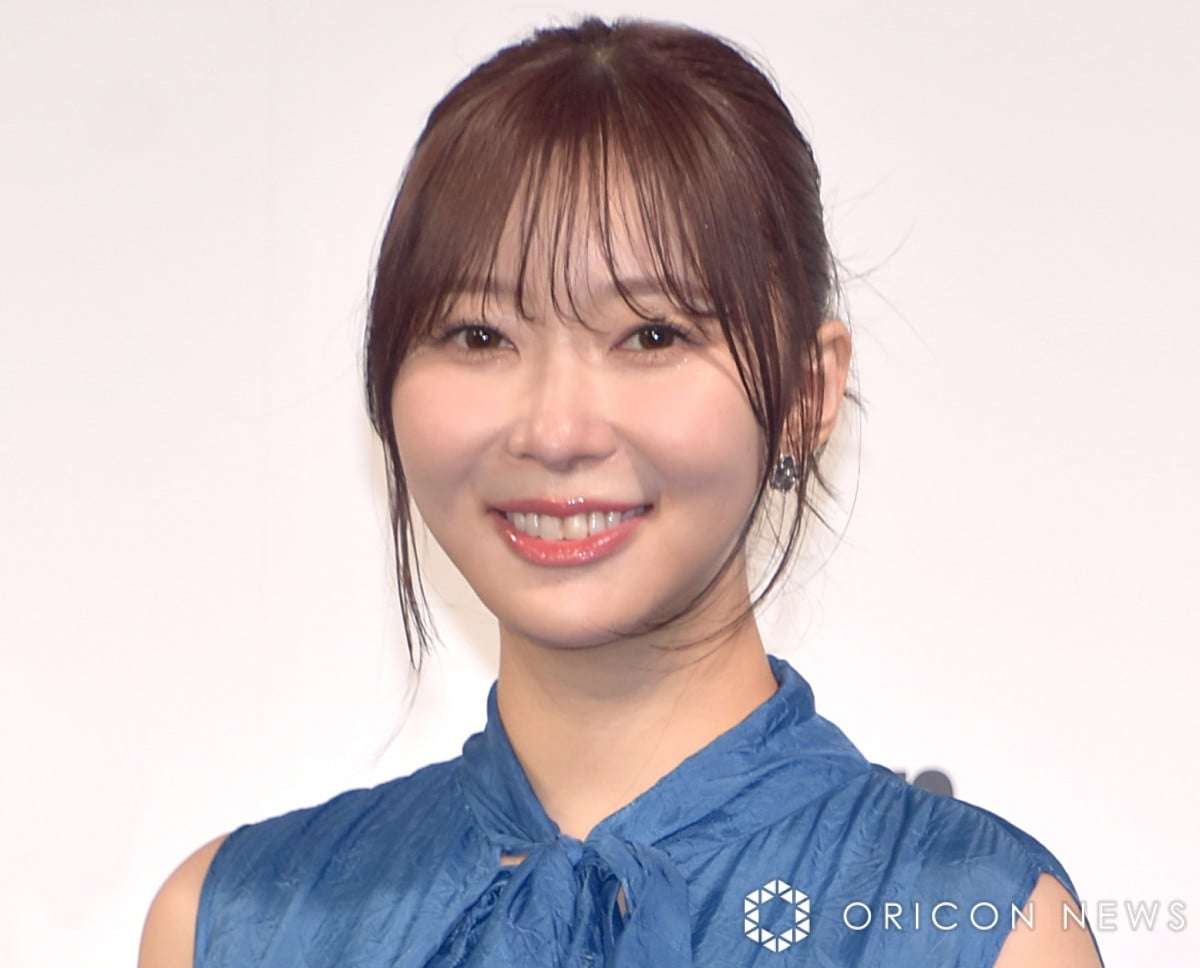 中学生で不登校の子の進路は？