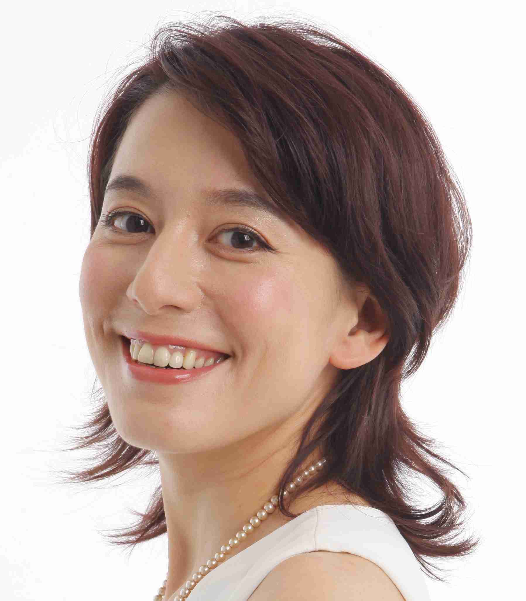『おかあさんといっしょ』新“お姉さん”に絶賛続々　ド緊張も「めっちゃ綺麗で可愛くてスタイル良いな」