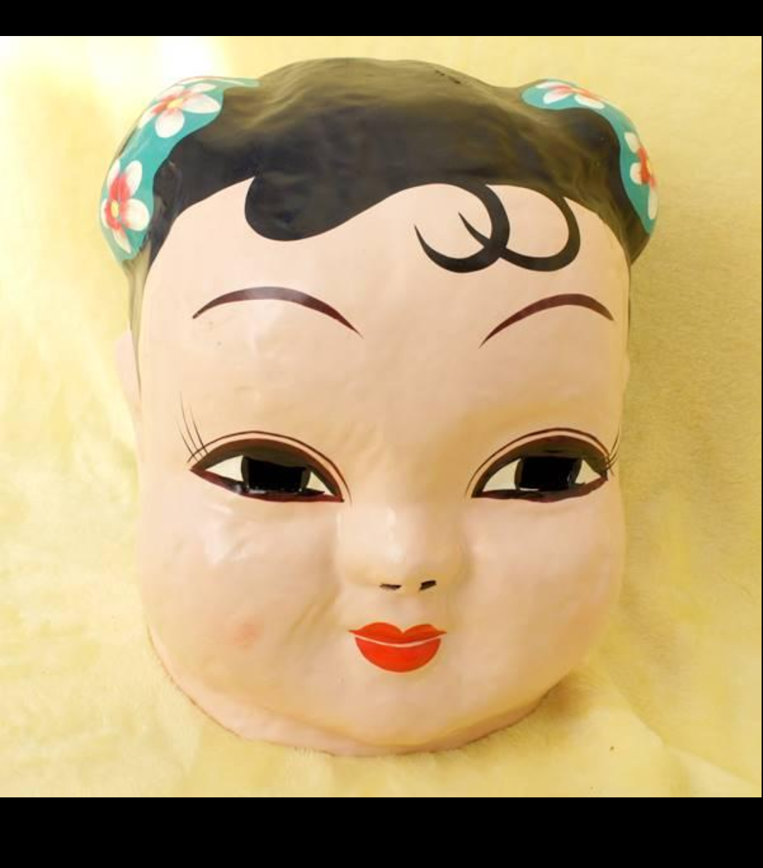 オズワルド伊藤「抱いてませんでした、1年ぐらい」 “破局”理由追及→告白も「この会話をするには相手の顔が浮かびすぎてる」