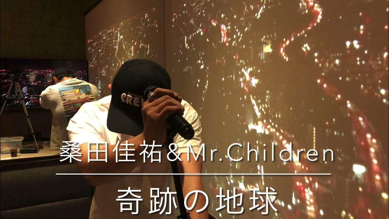 奇跡が起きたエピソード✨