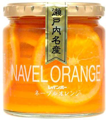 オススメのジャムを教えてください