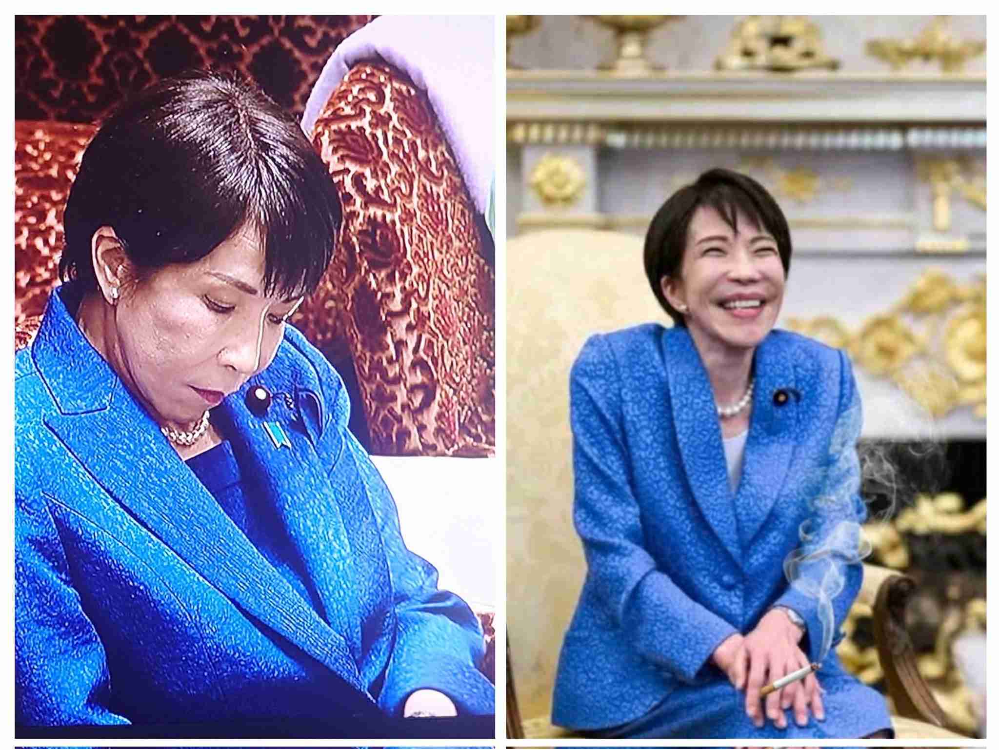 中国外務省「中国外交官殺害する脅迫は事実」自衛官が中国大使館“侵入”