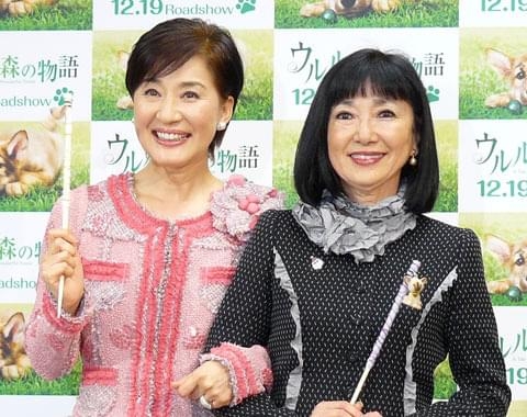 【職場】グイグイくる人
