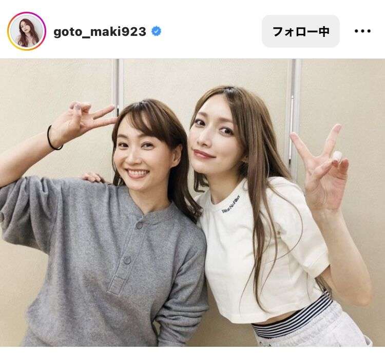 松本人志「めちゃくちゃウソです！」　ネットに出回る“臆測”きっぱり否定