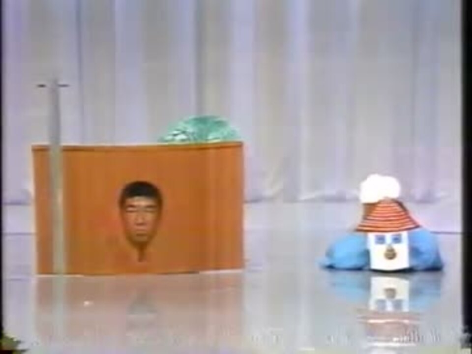 これはアナログの方がいいなってこと