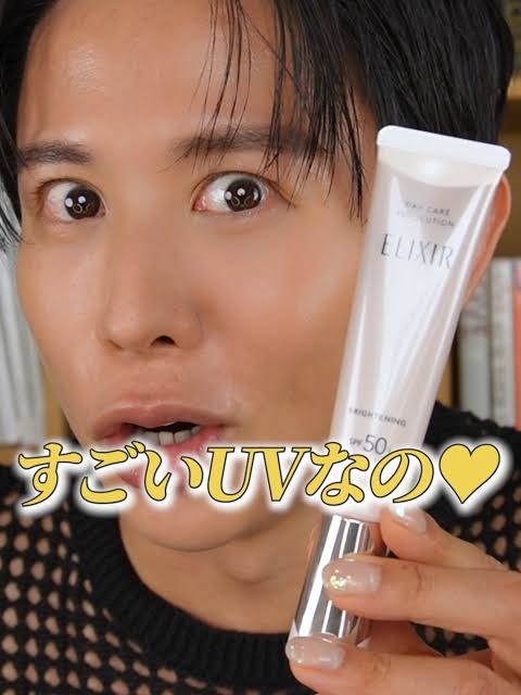 評判のいいコスメ・スキンケア商品の良い点を教えてもらうトピ