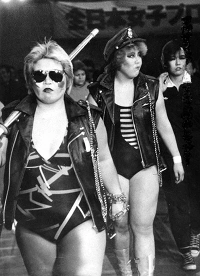 体育が嫌いだった人