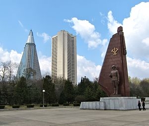 イラン元革命防衛隊司令官「日本の米軍基地がイラン攻撃のために利用されているとの情報を得たらアラブ諸国同様に攻撃する」