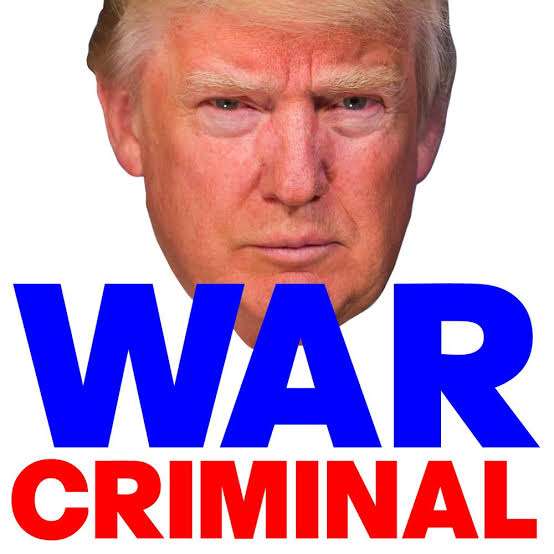 イラン元革命防衛隊司令官「日本の米軍基地がイラン攻撃のために利用されているとの情報を得たらアラブ諸国同様に攻撃する」