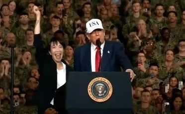 イラン元革命防衛隊司令官「日本の米軍基地がイラン攻撃のために利用されているとの情報を得たらアラブ諸国同様に攻撃する」