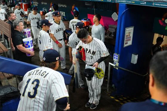 イラン元革命防衛隊司令官「日本の米軍基地がイラン攻撃のために利用されているとの情報を得たらアラブ諸国同様に攻撃する」