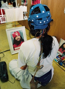 イラン元革命防衛隊司令官「日本の米軍基地がイラン攻撃のために利用されているとの情報を得たらアラブ諸国同様に攻撃する」