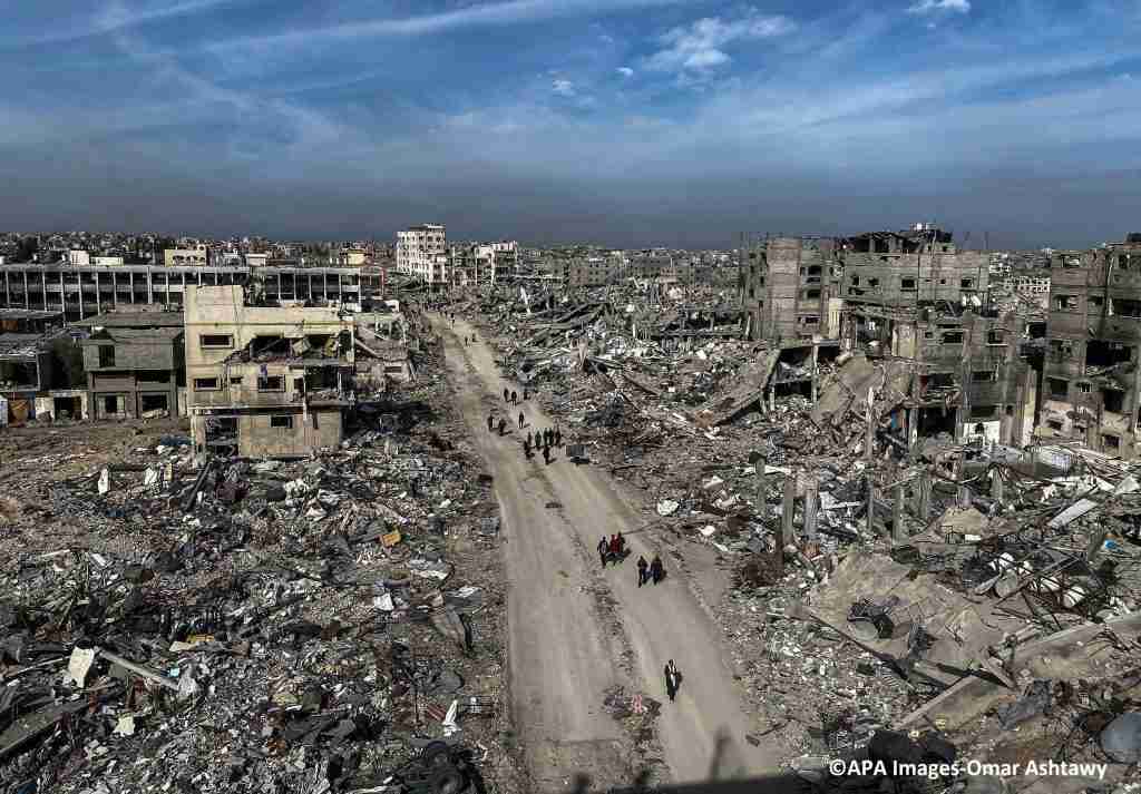 イラン元革命防衛隊司令官「日本の米軍基地がイラン攻撃のために利用されているとの情報を得たらアラブ諸国同様に攻撃する」