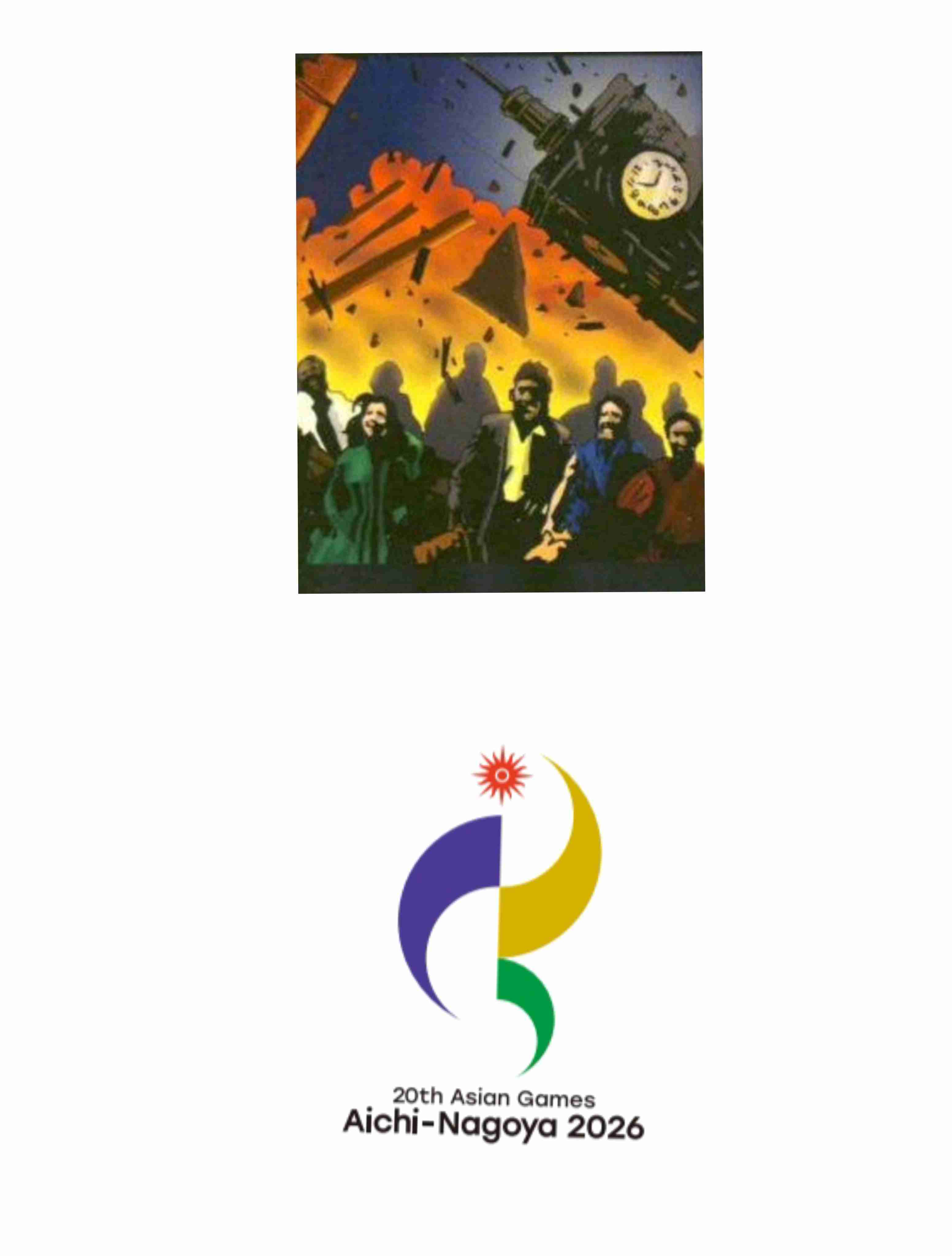 イラン元革命防衛隊司令官「日本の米軍基地がイラン攻撃のために利用されているとの情報を得たらアラブ諸国同様に攻撃する」