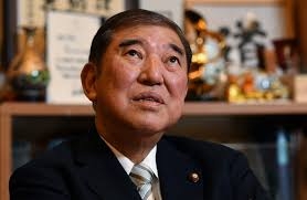 イラン元革命防衛隊司令官「日本の米軍基地がイラン攻撃のために利用されているとの情報を得たらアラブ諸国同様に攻撃する」