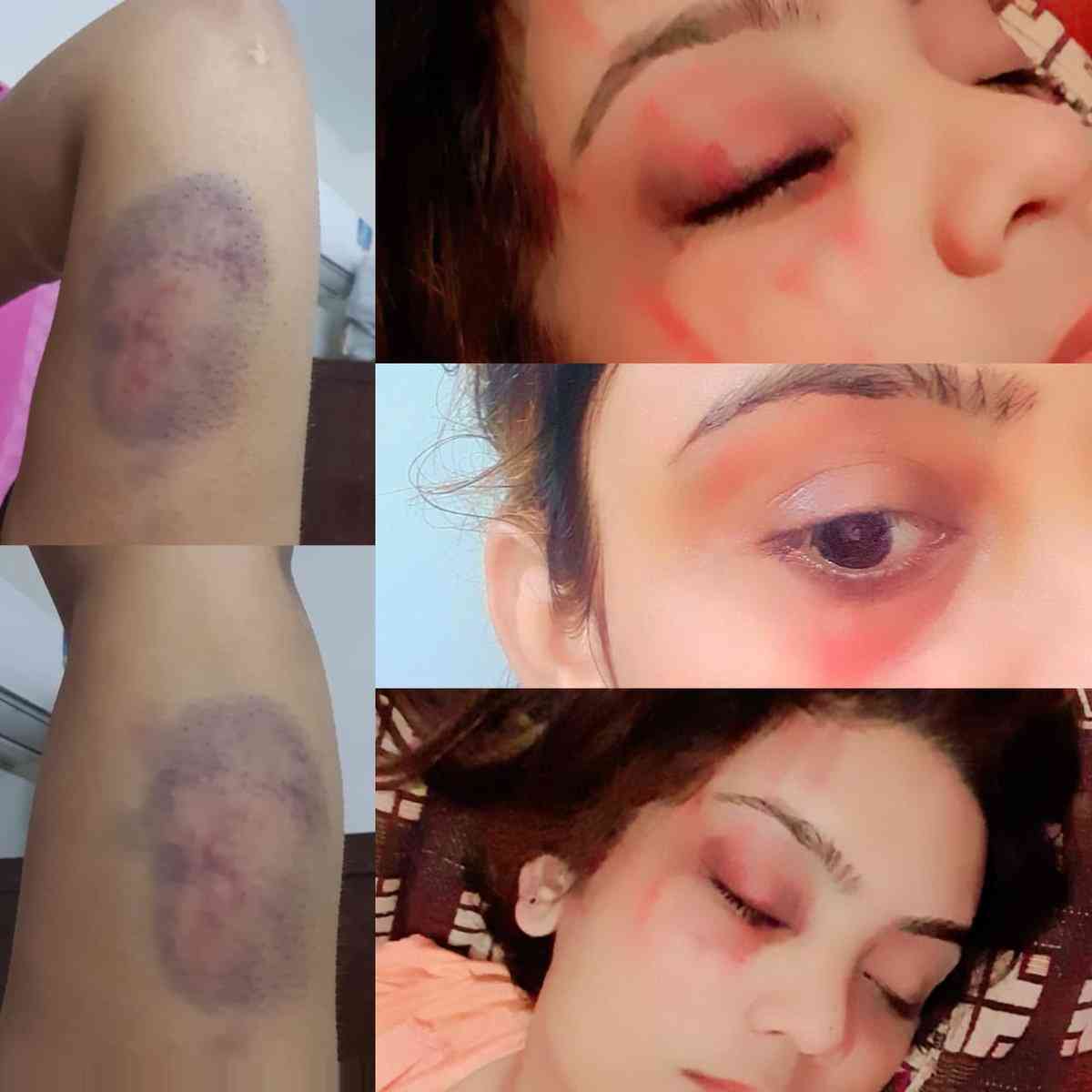 イラン元革命防衛隊司令官「日本の米軍基地がイラン攻撃のために利用されているとの情報を得たらアラブ諸国同様に攻撃する」