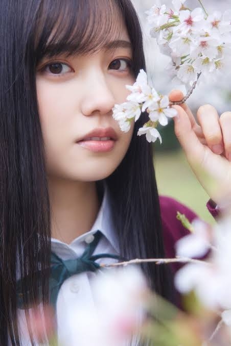 ｢女子のほうが大人っぽくて高成績｣は当然だった…最新脳科学でわかった｢男子が学校で勝てない｣根本原因